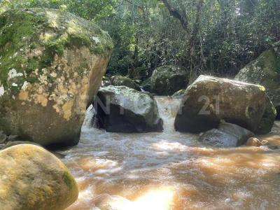 Melgar, Tolima 7340, Colombia