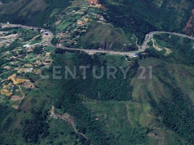 Copacabana, Antioquia 00001, Colombia