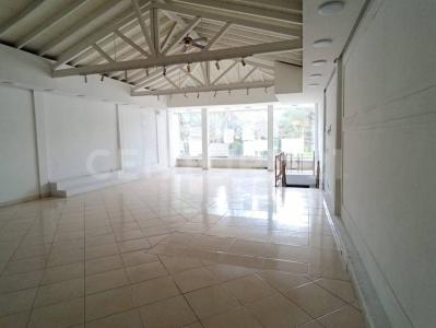 Medellín, Antioquia 050026, Colombie