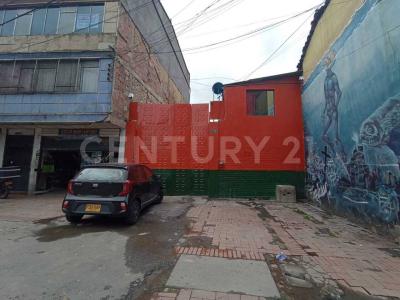 Bogotá, Cundinamarca 00001, Colombia