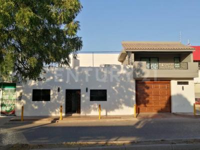 Blvd. Manuel Estrada 4156,, Culiacán, Sinaloa 80248, Mexico