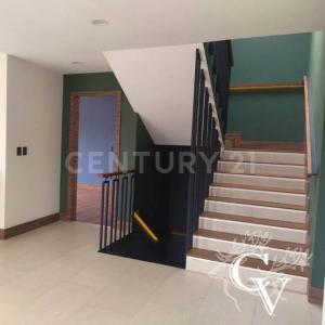 Blvd. Condado del Valle 3214,, Metepec, Estado De México 52144, México