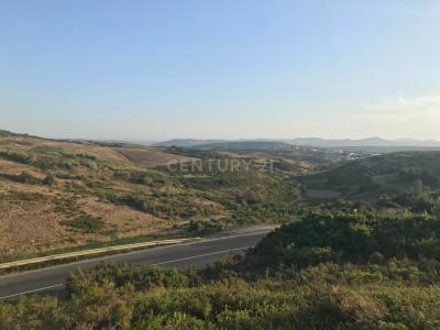 Arruda Dos Vinhos, Lisbon 2630-000, Portugal