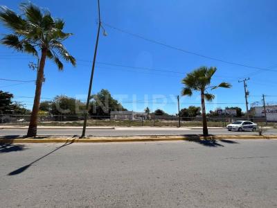 Navolato, Sinaloa 80327, Mexico