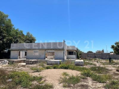 Navolato, Sinaloa 80327, Messico