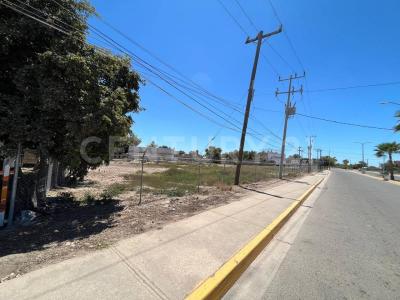 Navolato, Sinaloa 80327, Messico