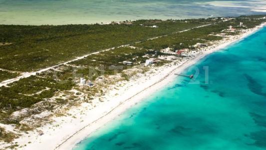Isla Mujeres, Quintana Roo 77400, México