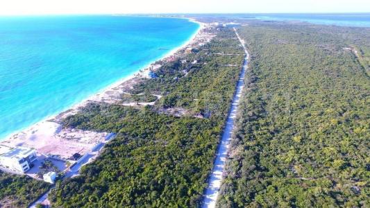 Isla Mujeres, Quintana Roo 77400, México