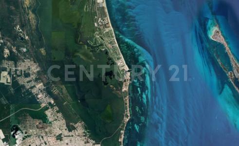 Isla Mujeres, Quintana Roo 77400, México