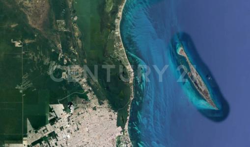Isla Mujeres, Quintana Roo 77400, México