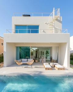 Faro, Faro 8005-491, Portugal
