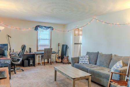 4408 South Street, Portsmouth, Virginia 23707, USA