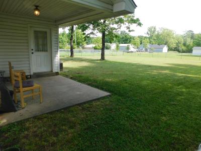 3214 Homer Adkins Boulevard, Jacksonville, アーカンソー 72076, アメリカ合衆国