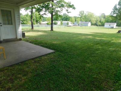 3214 Homer Adkins Boulevard, Jacksonville, アーカンソー 72076, アメリカ合衆国