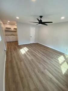 6514 Garden Avenue Back, West Palm Beach, Florida 33405, USA
