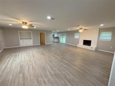 604 Cedar Street, Mineral Wells, 德克薩斯州 76067, 美國