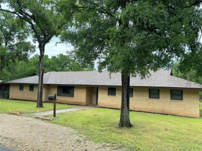 604 Cedar Street, Mineral Wells, Texas 76067, Stati Uniti