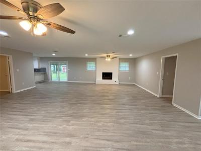 604 Cedar Street, Mineral Wells, Texas 76067, Stati Uniti