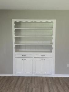 604 Cedar Street, Mineral Wells, Texas 76067, Stati Uniti