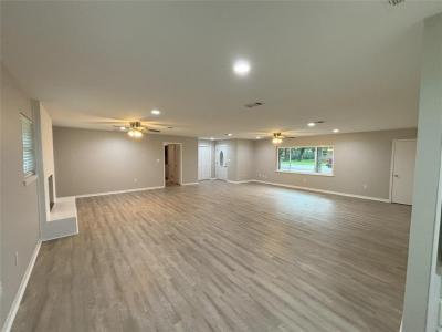 604 Cedar Street, Mineral Wells, Texas 76067, Stati Uniti