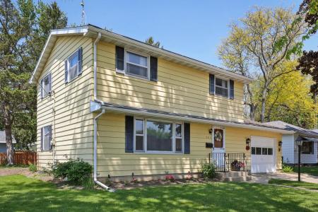 304 Brook Street, Beaver Dam, Wisconsin 53916, Estados Unidos