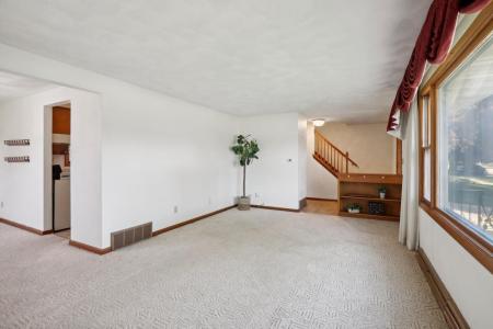 304 Brook Street, Beaver Dam, Wisconsin 53916, Estados Unidos