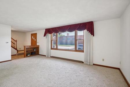 304 Brook Street, Beaver Dam, Wisconsin 53916, Estados Unidos