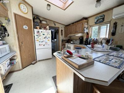 17766 RAINBOW ROCK RD, Brookings, Oregon 97415, USA