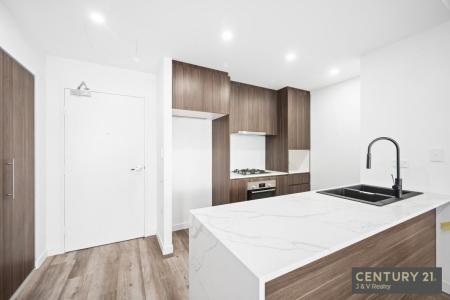 319/417-419 Pacific Highway, Asquith, NSW 2077, אוסטרליה 