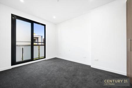 319/417-419 Pacific Highway, Asquith, NSW 2077, אוסטרליה 