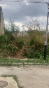 Urb Rotafe Av Interna TERRENO, Naguanagua, Carabobo 2001, Venezuela
