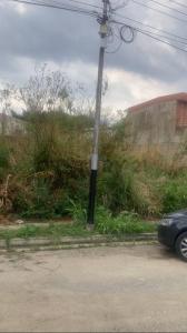 Urb Rotafe Av Interna TERRENO, Naguanagua, Carabobo 2001, Venezuela