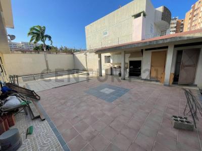 av francisco esteban gomez 78, El Pilar (Los Robles), Nueva Esparta 6316, فنزويلا