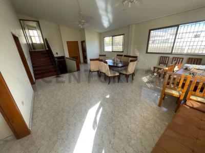 av francisco esteban gomez 78, El Pilar (Los Robles), Nueva Esparta 6316, فنزويلا