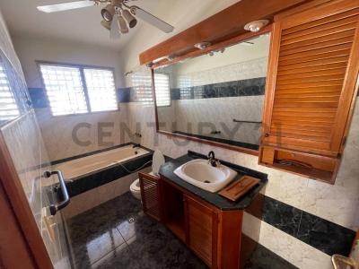 av francisco esteban gomez 78, El Pilar (Los Robles), Nueva Esparta 6316, فنزويلا