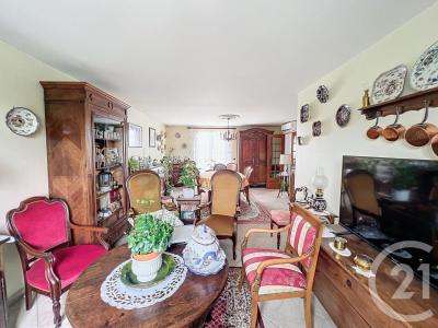 Artenay, Centre-Val De Loire 45410, Frankreich