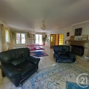 Domerat, Овернь 03410, Франция