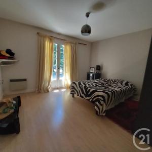 Domerat, Owernia 03410, Francja