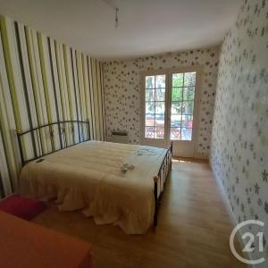 Domerat, Owernia 03410, Francja