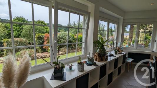 Cany Barville, Haute-Normandie 76450, 法國