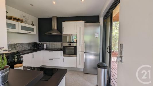 Cany Barville, Haute-Normandie 76450, 法國
