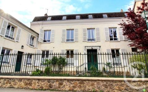 Dormans, Champagne-Ardenne 51700, France