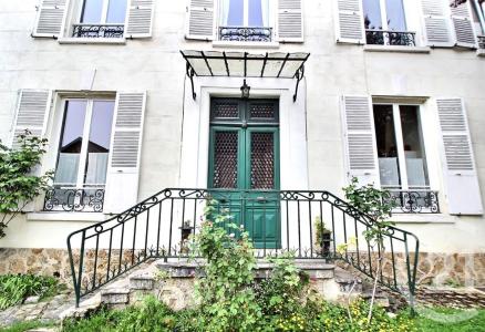 Dormans, Champagne-Ardenne 51700, France