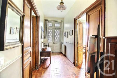 Dormans, Champagne-Ardenne 51700, France