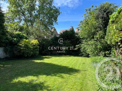 Croix, 北部-加来海峡 59170, 法国