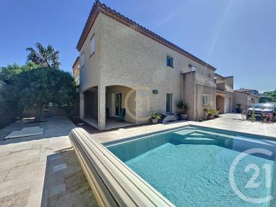 Perpignan, Languedoc-Roussillon 66100, France