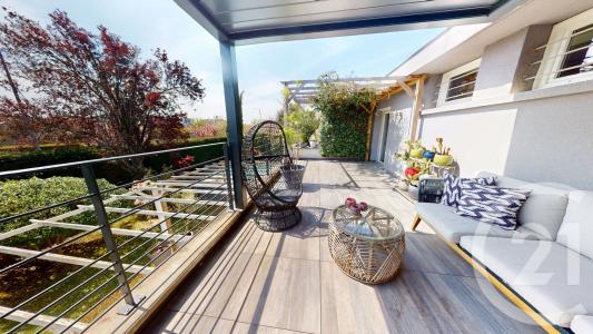 Blagnac, Midi-Pyrénées 31700, France