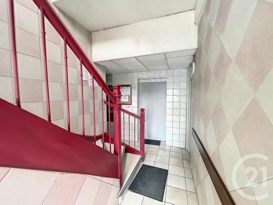 Reims, Champagne-Ardenne 51100, Frankreich