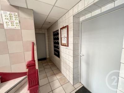 Reims, Champagne-Ardenne 51100, Frankreich