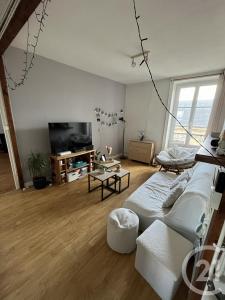 Alencon, Basse-Normandie 61000, Франция